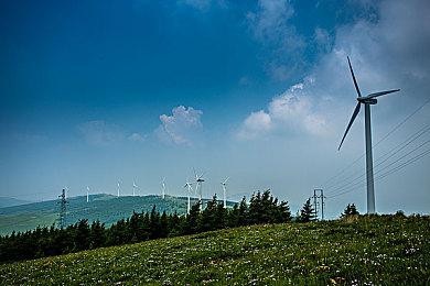 任天堂建议育碧将《马力欧+疯兔》搬到Switch后续主机